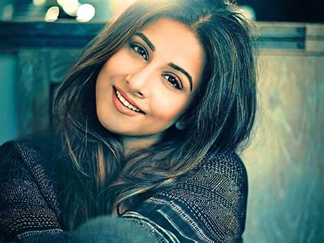 hindi sexi picture|Vidya Balan photos: 50 best looking, hot and  .